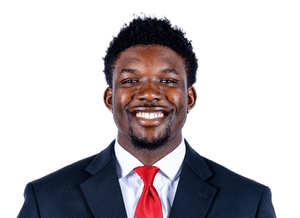 Kaleb Webb