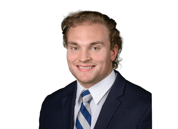 Gabe Burkle