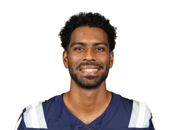 Braylen Walker