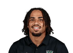 Cam Barfield