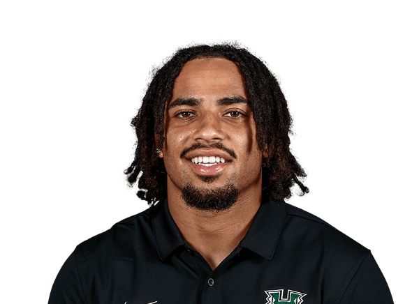 Cam Barfield