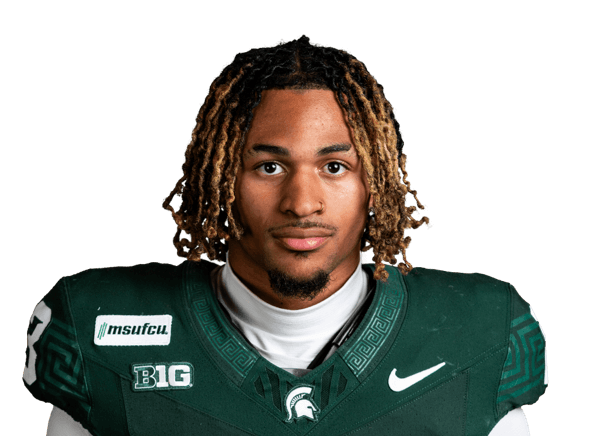 Chrishon McCray