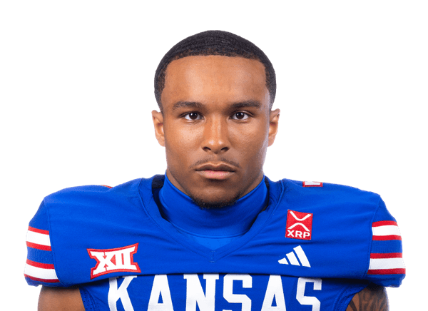 Cam Pickett