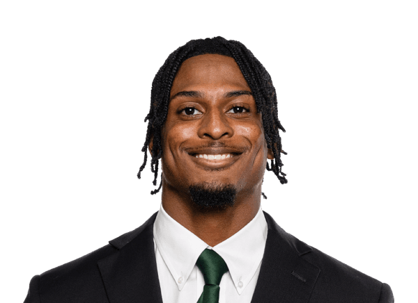 Kobe Prentice