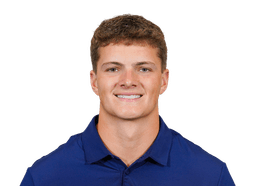 Caden Veltkamp