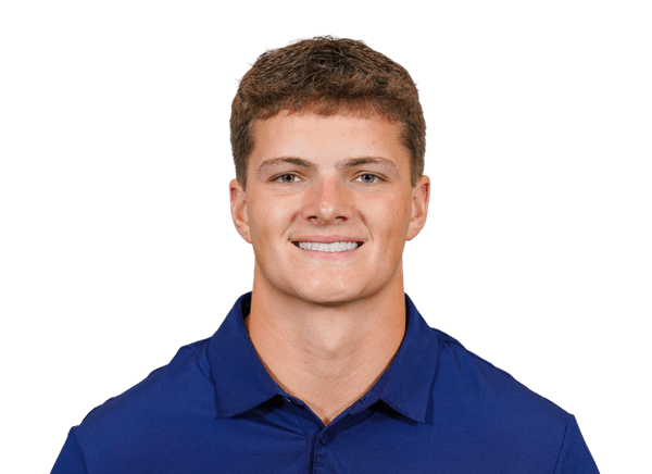 Caden Veltkamp