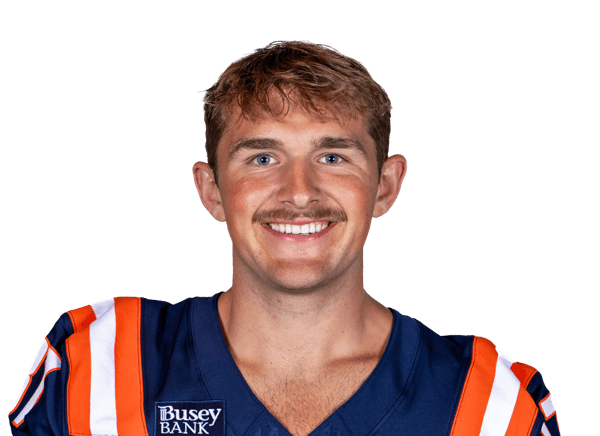 Ethan Moczulski