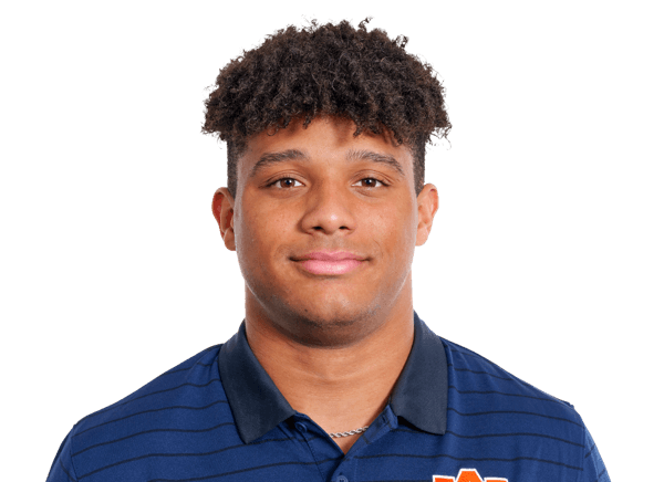 Jeremiah Cobb