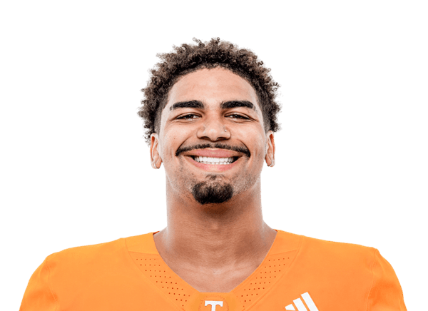 Ethan Davis