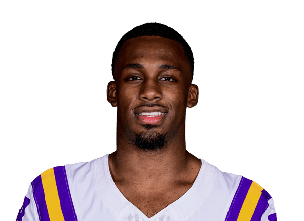 Malik Elzy