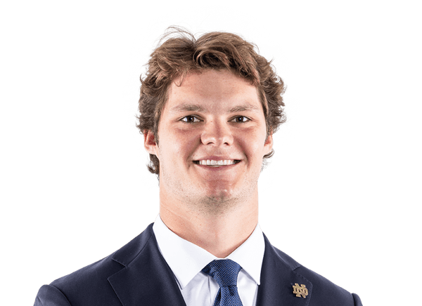 Cooper Flanagan