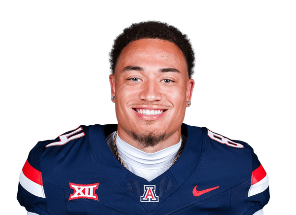 Rodney Gallagher III