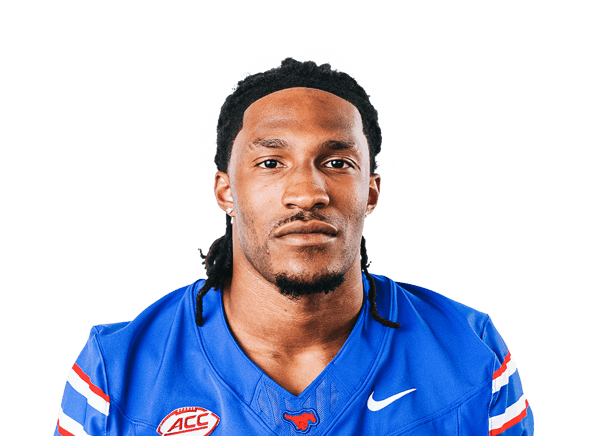 Jalen Hale
