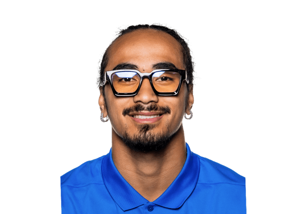Nico Iamaleava