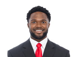 Sedrick Irvin