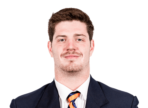 Eli Holstein