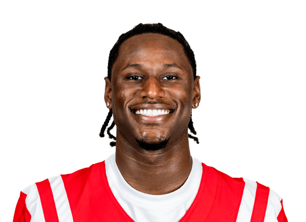 Traylon Ray