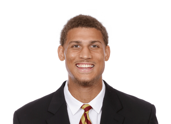 Duce Robinson