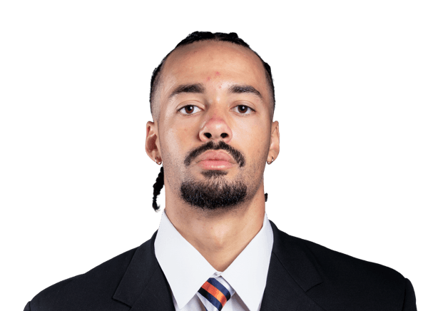 Malachi Nelson