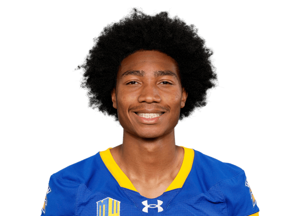 Malachi Riley