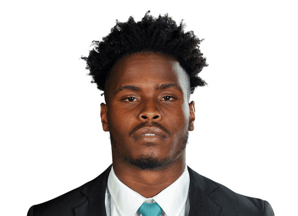 Robby Washington