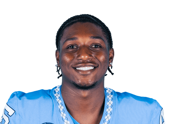 Jelani Thurman