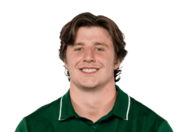 Pearce Spurlin III