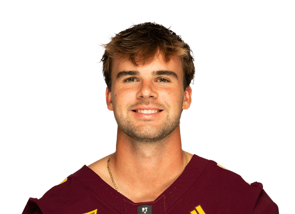Carson Smith