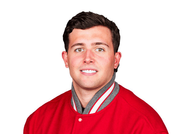 Matt Byrnes