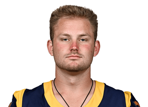 Kade Hensley