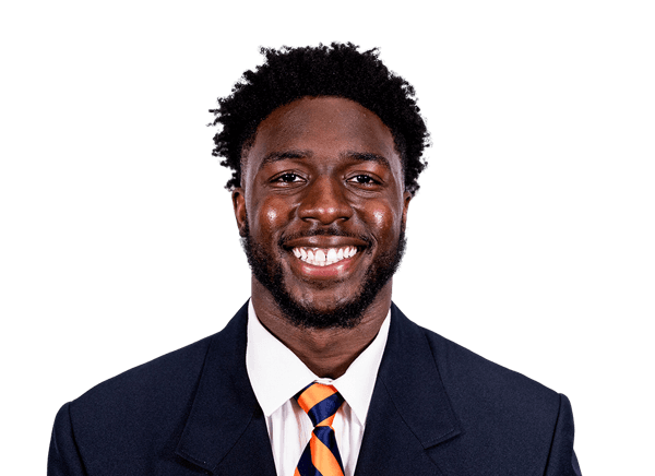 Xavier Brown