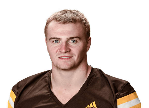 Max White
