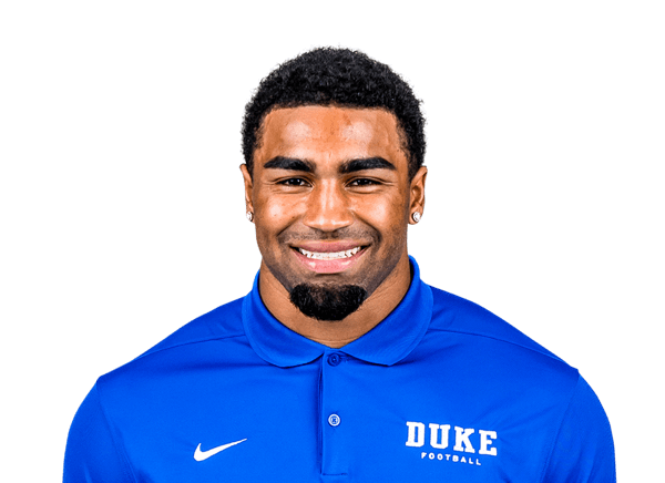 CJ Campbell Jr.