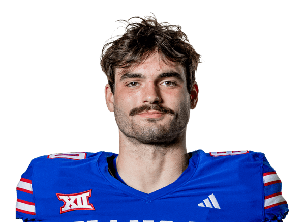 Mack Moeller