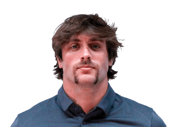 Shane Porter