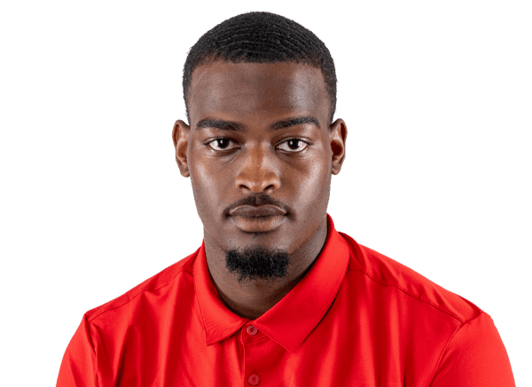 Kamron Beachem