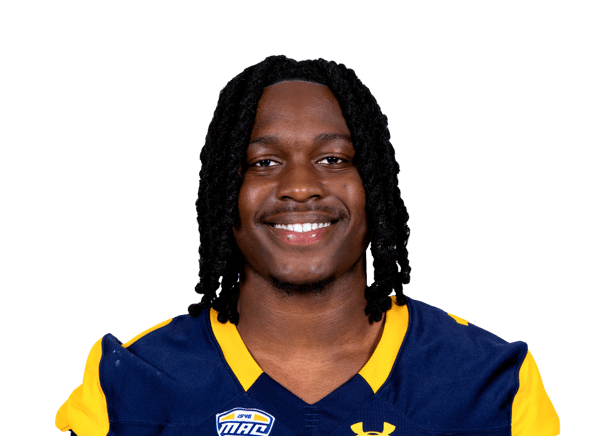 Mason King