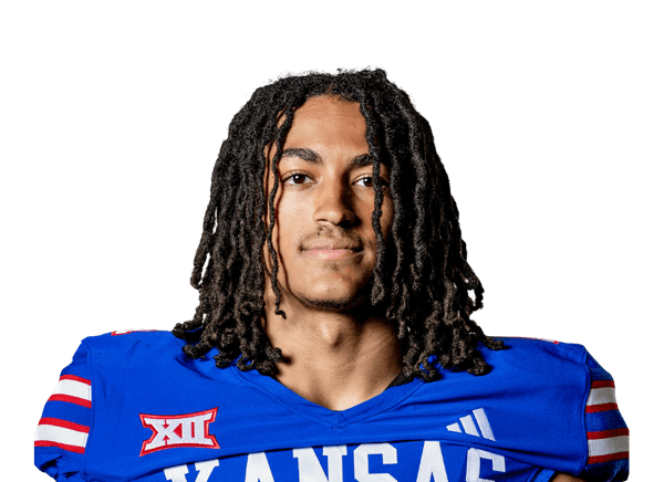 Bryson Canty