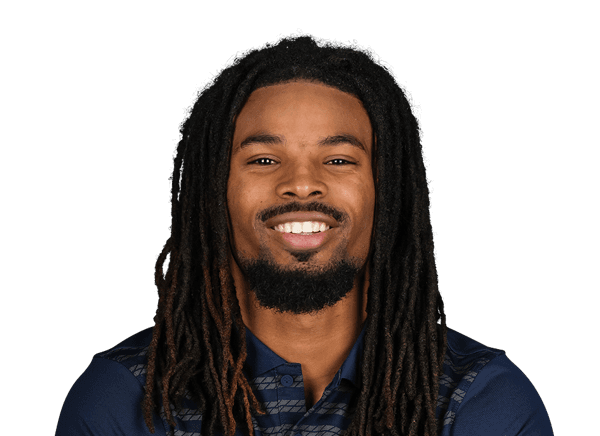 Javin Whatley