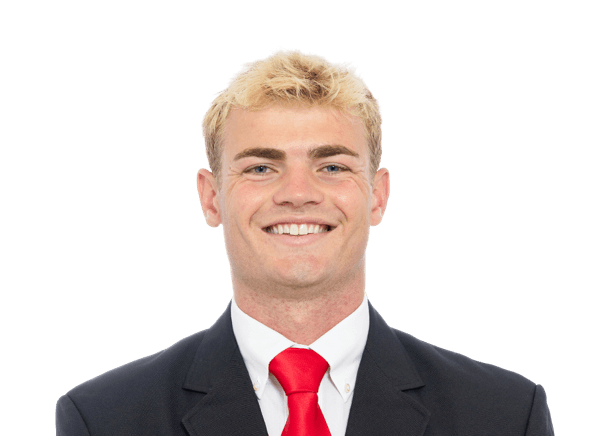 Davis Warren