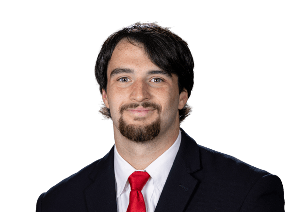 Hunter Simmons