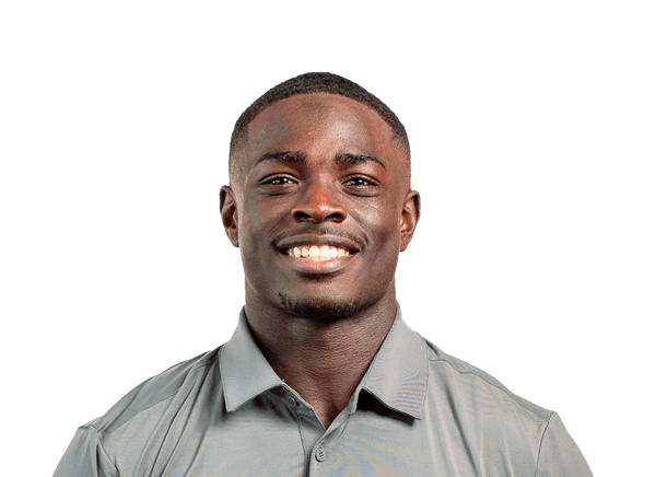 Kam Thomas