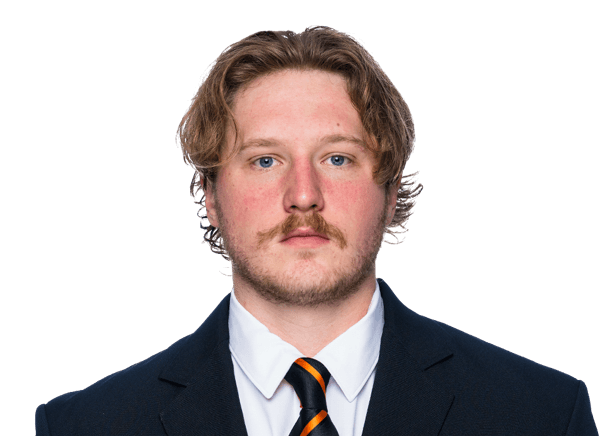 Gabe Milbourn