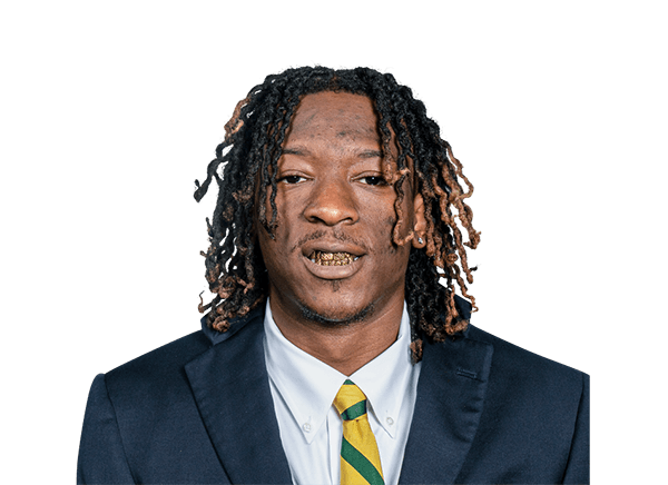 Ashtyn Hawkins