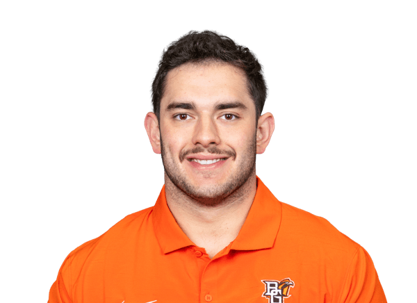 Blane Cleaver