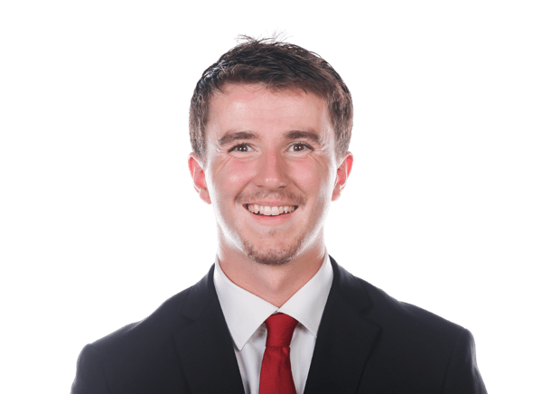 Stephen Rusnak