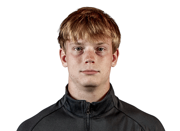 Brian Shane