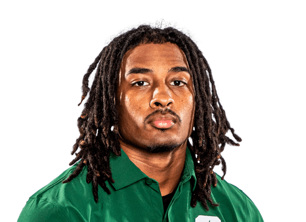 Cam Pedro