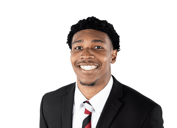 Eriq Rice