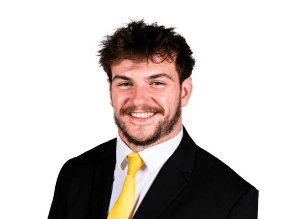 Darrin Fugitt